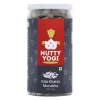 Product: Nutty Yogi Kala Khatha Munakka
