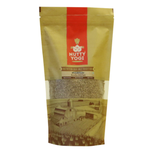 Product: Nutty Yogi Kodo Millet