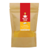 Product: Nutty Yogi Lakadong Turmeric Powder 50 g