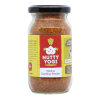 Product: Nutty Yogi Tangy Karela Pickle 200 g