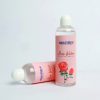 Product: Marmee Naturals Rose Water