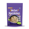 Product: Gudmom Namkeen 100 g ( Pack Of 3 )
