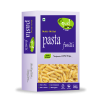 Product: Gudmom Multi Millet Pasta Fusilli 200 g ( Pack Of 4 )