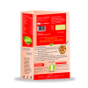 Product: Gudmom Whole Wheat Pasta Penne 200 g ( Pack Of 4 )