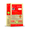 Product: Gudmom Multi Millet Pasta Penne 200 g ( Pack Of 4 )