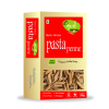 Product: Gudmom Multi Millet Pasta Penne 200 g ( Pack Of 4 )