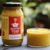 Product: Nutty Yogi Bengali Mustard Kasundi