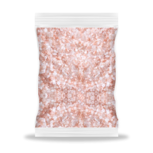 Product: Gudmom Natural Himalayan Pink salt (Crystal) 1 Kg