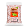 Product: Gudmom Natural Himalayan Pink salt (Crystal) 1 Kg