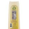 Product: Gudmom Organic Cold Pressed Coconut Oil 1 lit