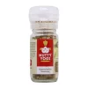 Product: Nutty Yogi Organic Italian Herb Seasoning 50 g