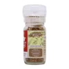 Product: Nutty Yogi Organic Italian Herb Seasoning 50 g