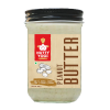 Product: Nutty Yogi Peanut Butter 200 g