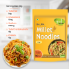 Product: Gudmom Pearl Millet (Bajra) Noodles 180 g ( Pack Of 4 )