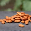 Product: Nutty Yogi Hot Peri Peri Almond (100 g)