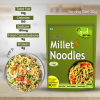 Product: Gudmom Quinoa Noodles 180 g ( Pack Of 4 )