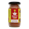 Product: Nutty Yogi Homemade Rasam Powder 125 g