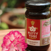 Product: Nutty Yogi Rhododendron Chutney