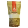 Product: Nutty Yogi Gluten Free Singhara Flour 1 kg