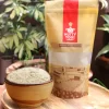 Product: Nutty Yogi Sugar Control Release Atta – 500 g