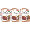 Product: GMK Tea Masala – 50 g