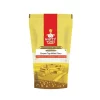 Product: Nutty Yogi Organic Browntop Millet Flour 500 g