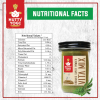 Product: Nutty Yogi Organic Super Powder Vita Mix 70 g