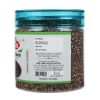 Product: GMK Chia Seeds – 250 g