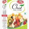 Product: GMK Chat Masala – 500 g