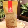 Product: Nutty Yogi Whole Wheat Atta (with Bran & Wheat germ) (500 g)