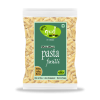 Product: Gudmom Whole Wheat Pasta Fusilli 500 g ( Pack Of 3 )