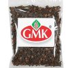 Product: GMK Clove – 400 g