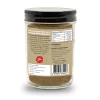 Product: Nutty Yogi Coconut Sugar 125 g