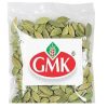 Product: GMK Green Cardamon (Elaichi) – 200 g