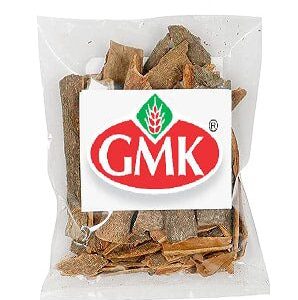 Product: GMK Dal Chini – 400 g