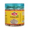 Product: GMK Sunflower Seeds – 250 g