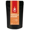 Product: Nutty Yogi Triphala Powder