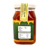 Product: Niha Natural Foods Agmark Honey (250 g Glass Bottle)