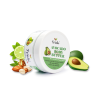 Product: Tvishi Handmade Avocado Body Butter – Dry skin (50 g)
