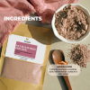 Product: Tvishi Handmade Sandalwood Powder (50 g)