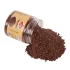 Product: GMK Sesame Seeds – 250 g
