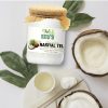 Product: Shuddh Natural Coconut Oil