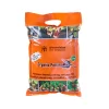 Product: Greenvision Eco Organics Potting Mix Organic Manure 1 kg