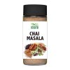 Product: Shuddh Natural Chai Masala