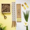 Product: Ekom Natural Incense Sticks – Poojnam