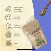 Product: Shuddh Natural Shanti (Tranquility) Tisane