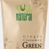Product: Shuddh Natural Weight Management Green tea (100 g)