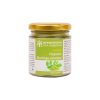 Product: Greenvision Eco-Organic Insta Tejas – Organic Moringa Leaf Powder 75 g