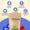 Product: Shuddh Natural Guldasta (Bouquet of Flowers Herbal Tea) (75 g)