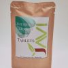 Product: JAVI Ecofriendly Bathroom cleaner Tablets (2000 ml)